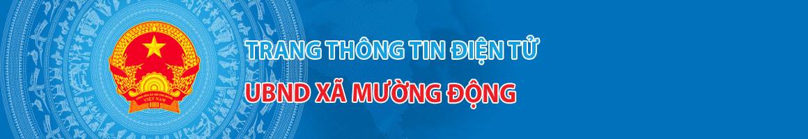 image banner